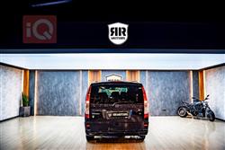 Mercedes-Benz Viano